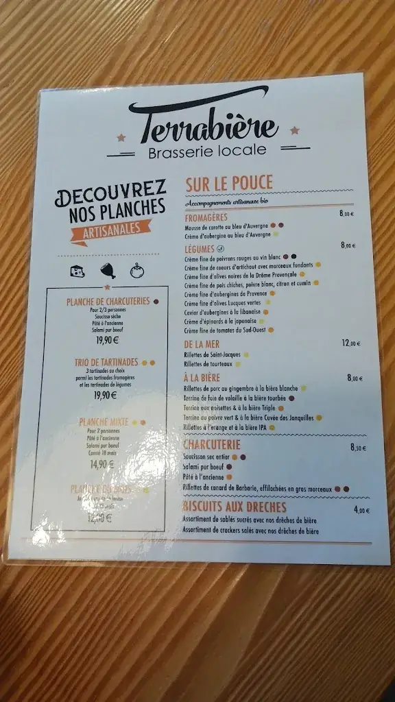 Menu_Terrabière_Deuil-la-Barre_image_1
