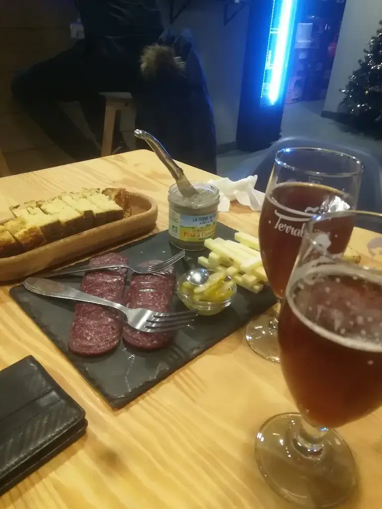 Menu_Terrabière_Deuil-la-Barre_image_2