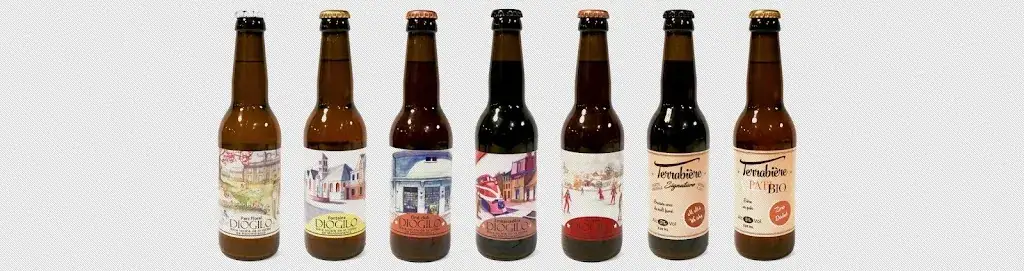 Menu_Terrabière_Deuil-la-Barre_image_4