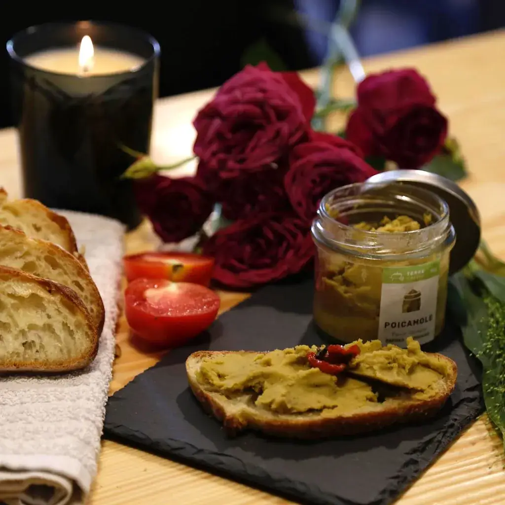 Menu_Terrabière_Deuil-la-Barre_image_5