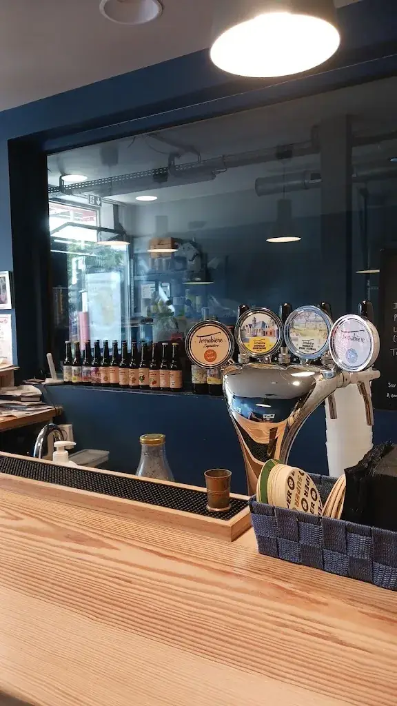 Menu_Terrabière_Deuil-la-Barre_image_7