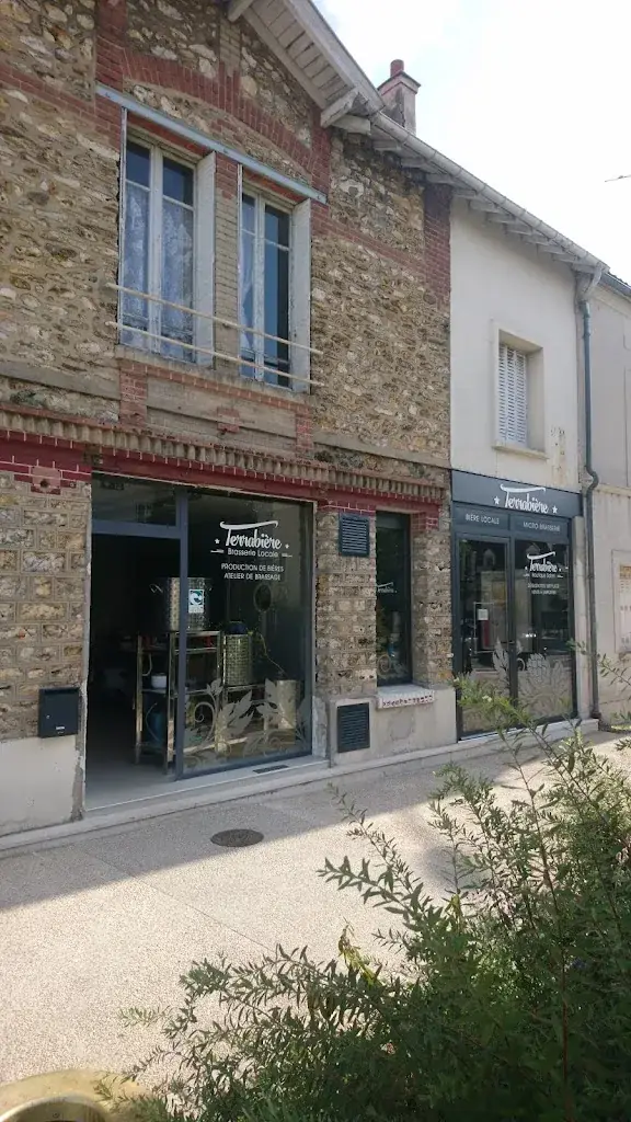 Terrabière_Deuil-la-Barre_slider_image_2