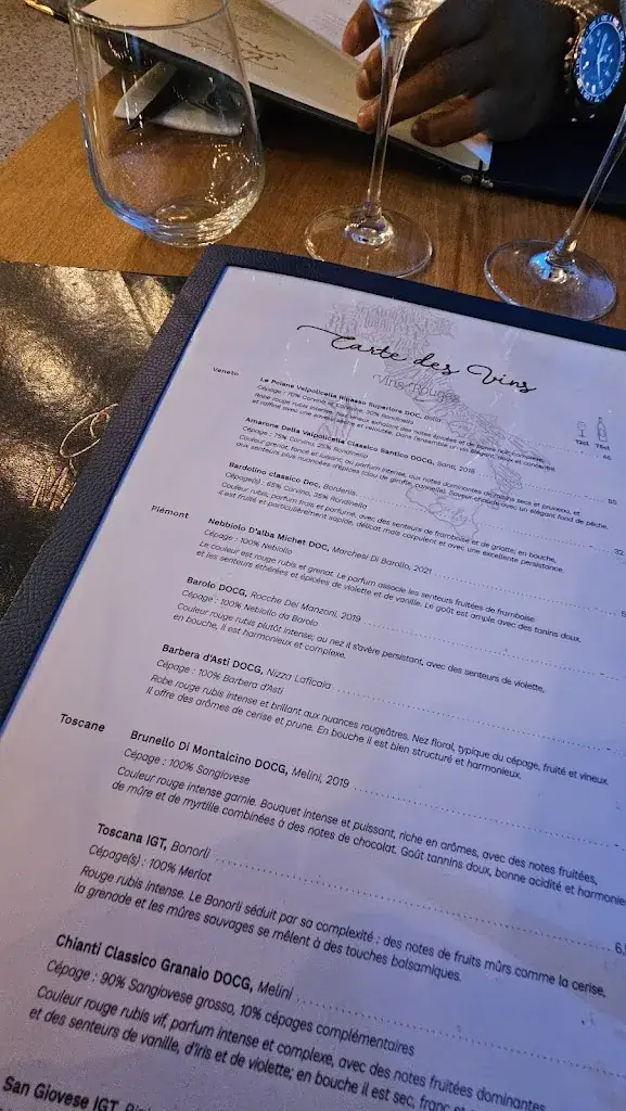 Menu_Obel Mamma_Montmorency_image_4