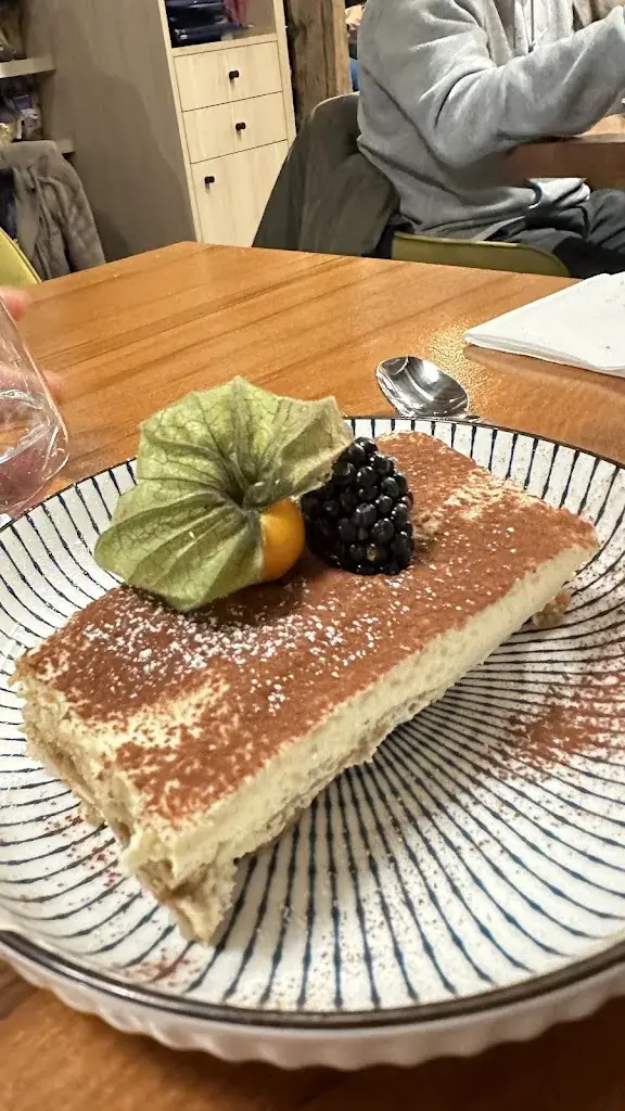 Menu_Obel Mamma_Montmorency_image_5