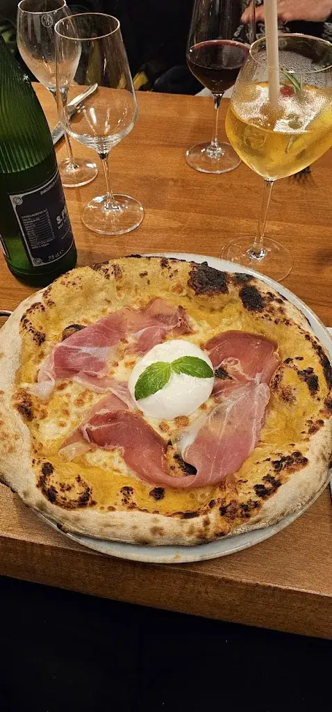 Menu_Obel Mamma_Montmorency_image_6