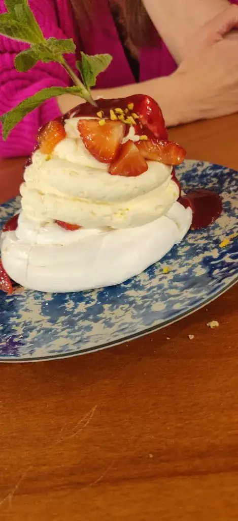 Menu_Obel Mamma_Montmorency_image_7