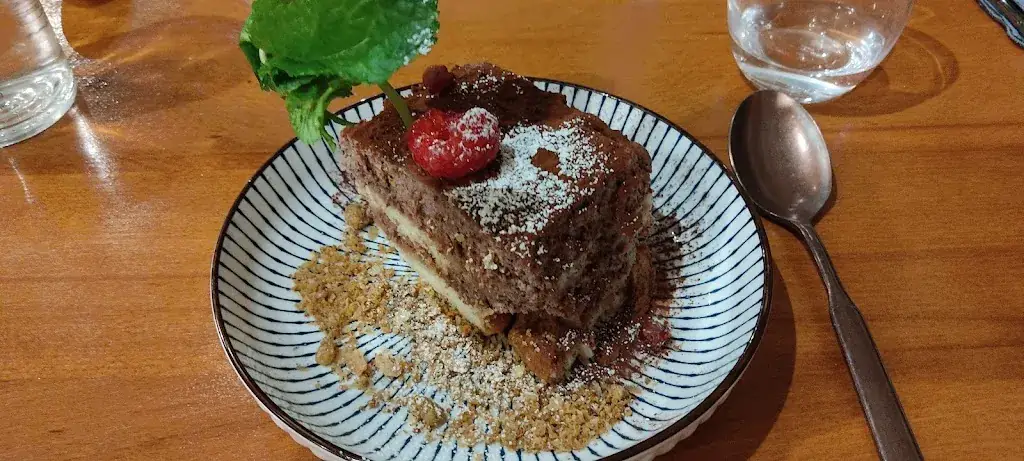 Menu_Obel Mamma_Montmorency_image_8