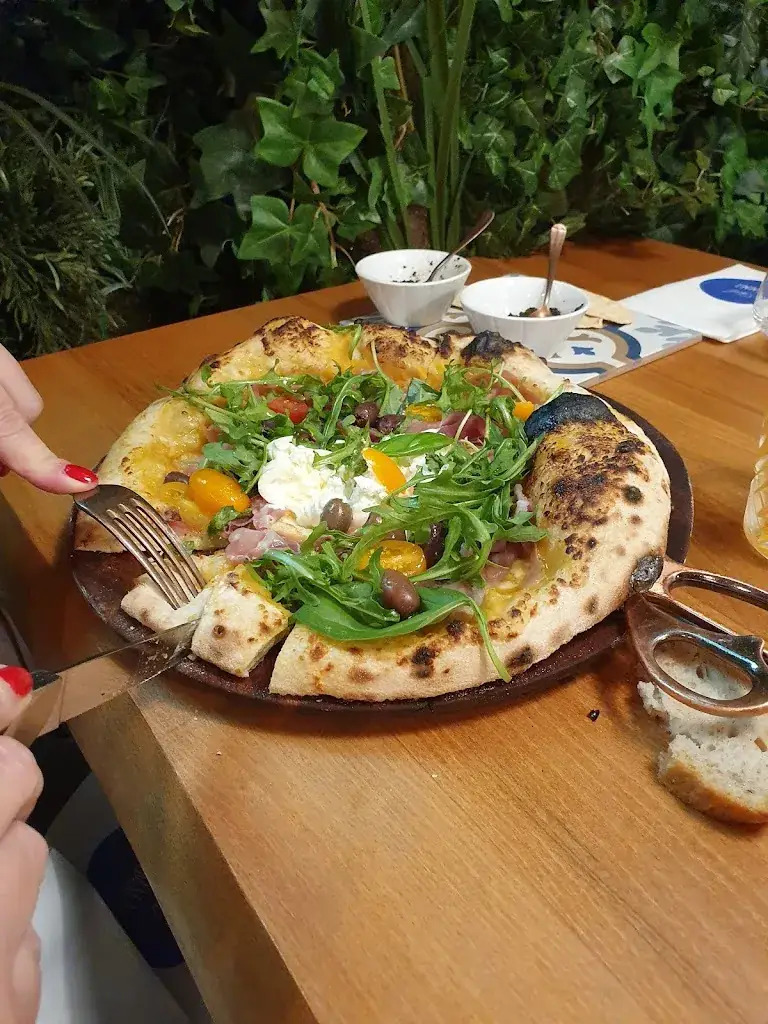 Menu_Obel Mamma_Montmorency_image_9