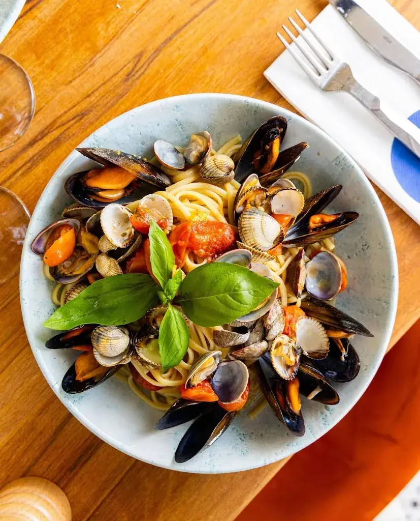 Obel Mamma_Montmorency_slider_image_3