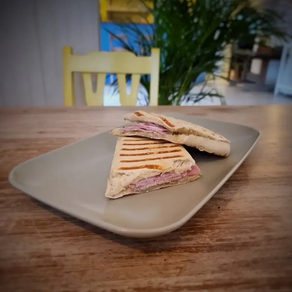 Menu_le 7ème Court_Deuil-la-Barre_image_1