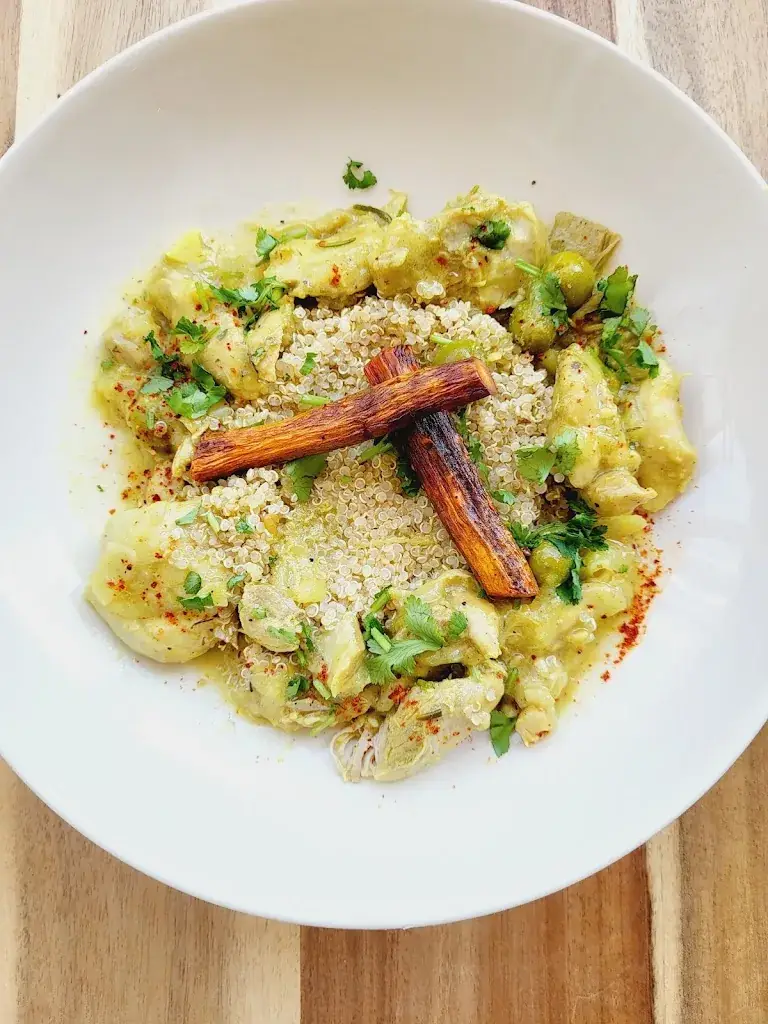 Menu_le 7ème Court_Deuil-la-Barre_image_2