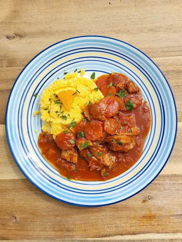 Menu_le 7ème Court_Deuil-la-Barre_image_3