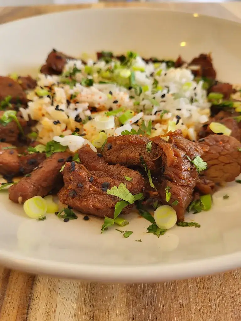 Menu_le 7ème Court_Deuil-la-Barre_image_4