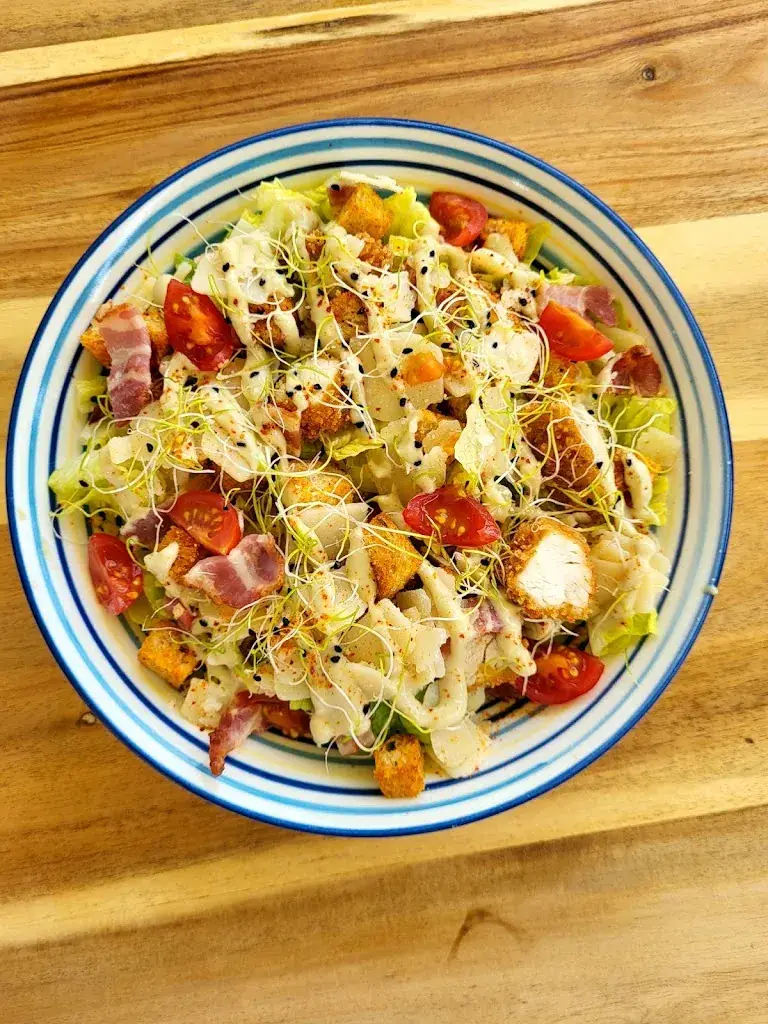 Menu_le 7ème Court_Deuil-la-Barre_image_5