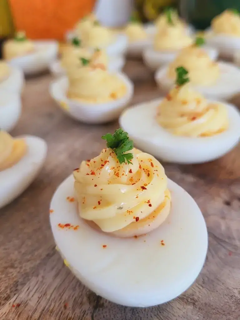 Menu_le 7ème Court_Deuil-la-Barre_image_6