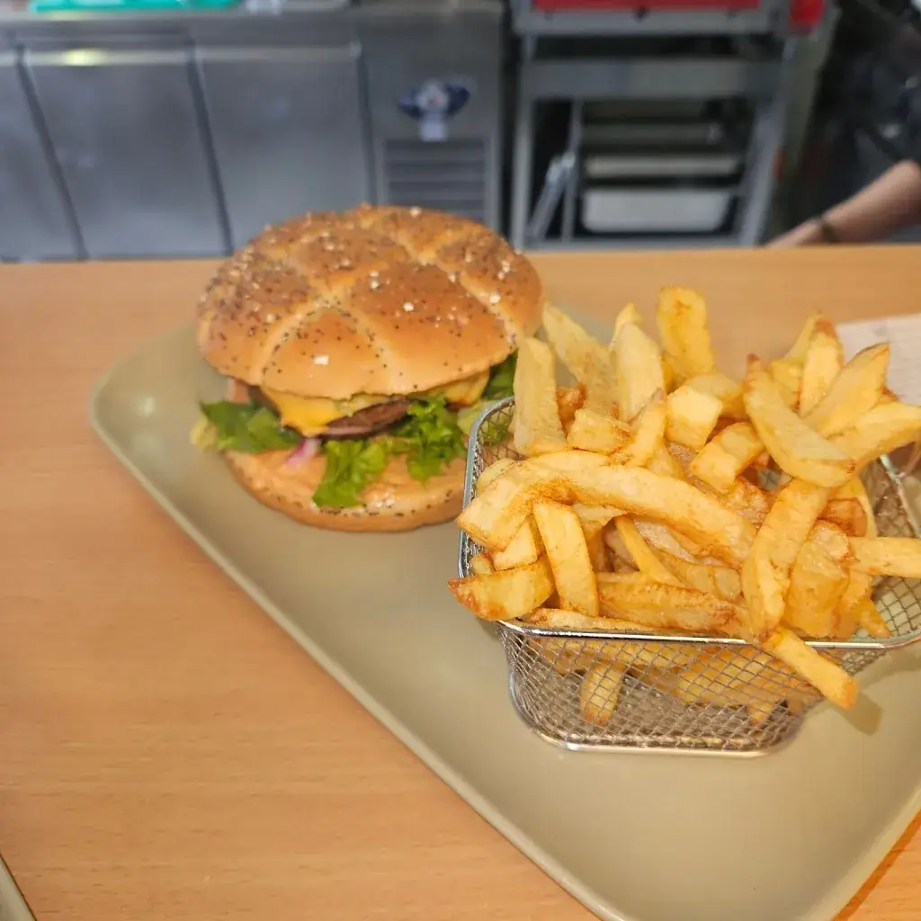 Menu_le 7ème Court_Deuil-la-Barre_image_7