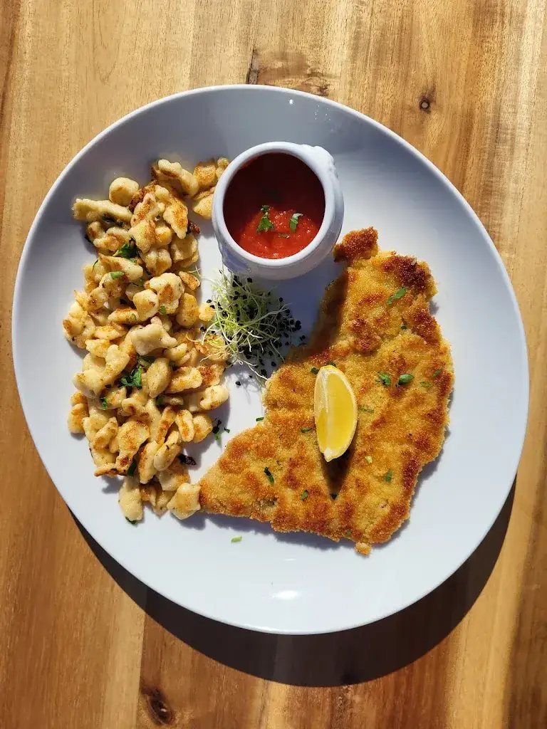 Menu_le 7ème Court_Deuil-la-Barre_image_8