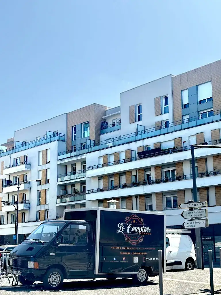 Foodtruck le comptoir nomade_Deuil-la-Barre_slider_image_2