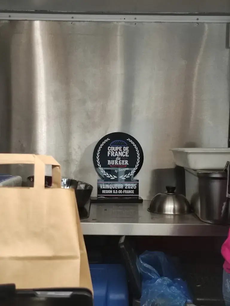 Foodtruck le comptoir nomade_Deuil-la-Barre_slider_image_3