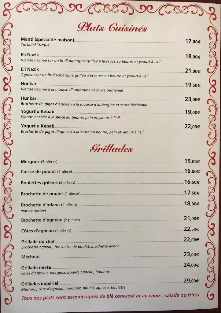 Menu_Palais Oriental_Deuil-la-Barre_image_1