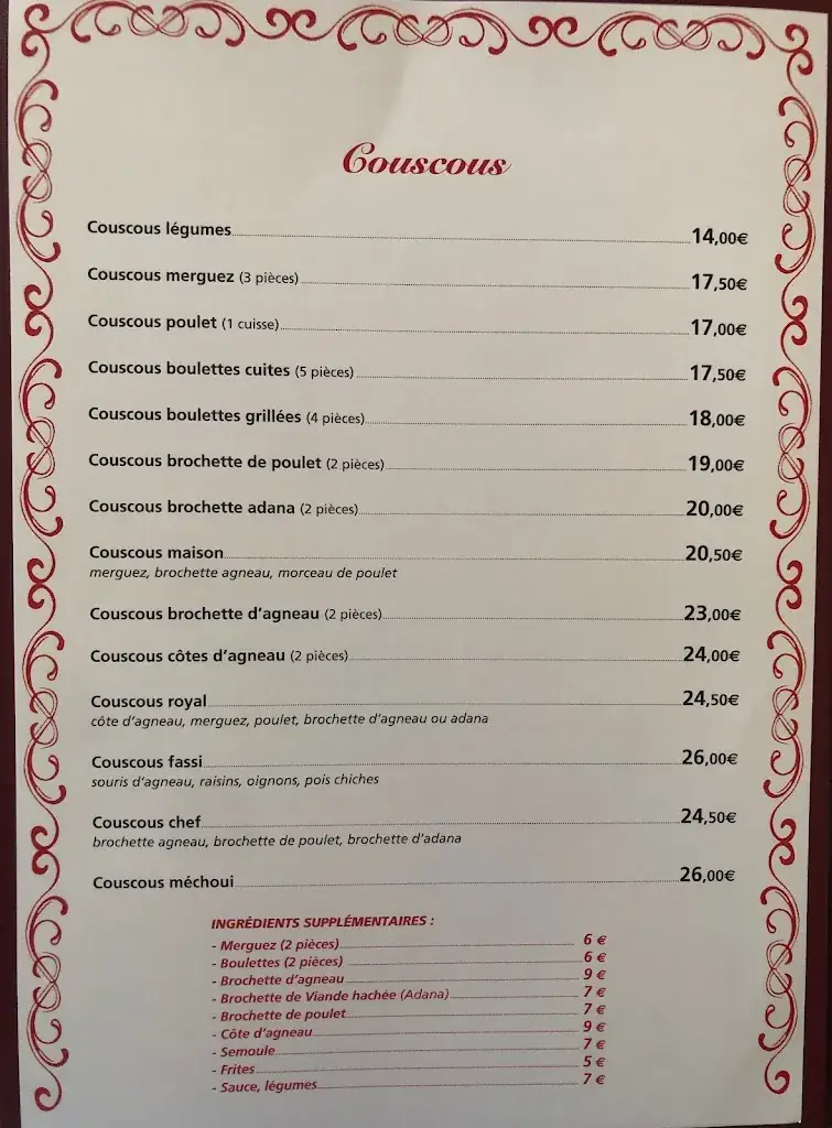 Menu_Palais Oriental_Deuil-la-Barre_image_2