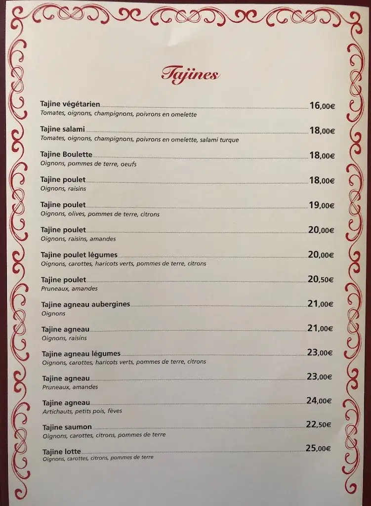 Menu_Palais Oriental_Deuil-la-Barre_image_3