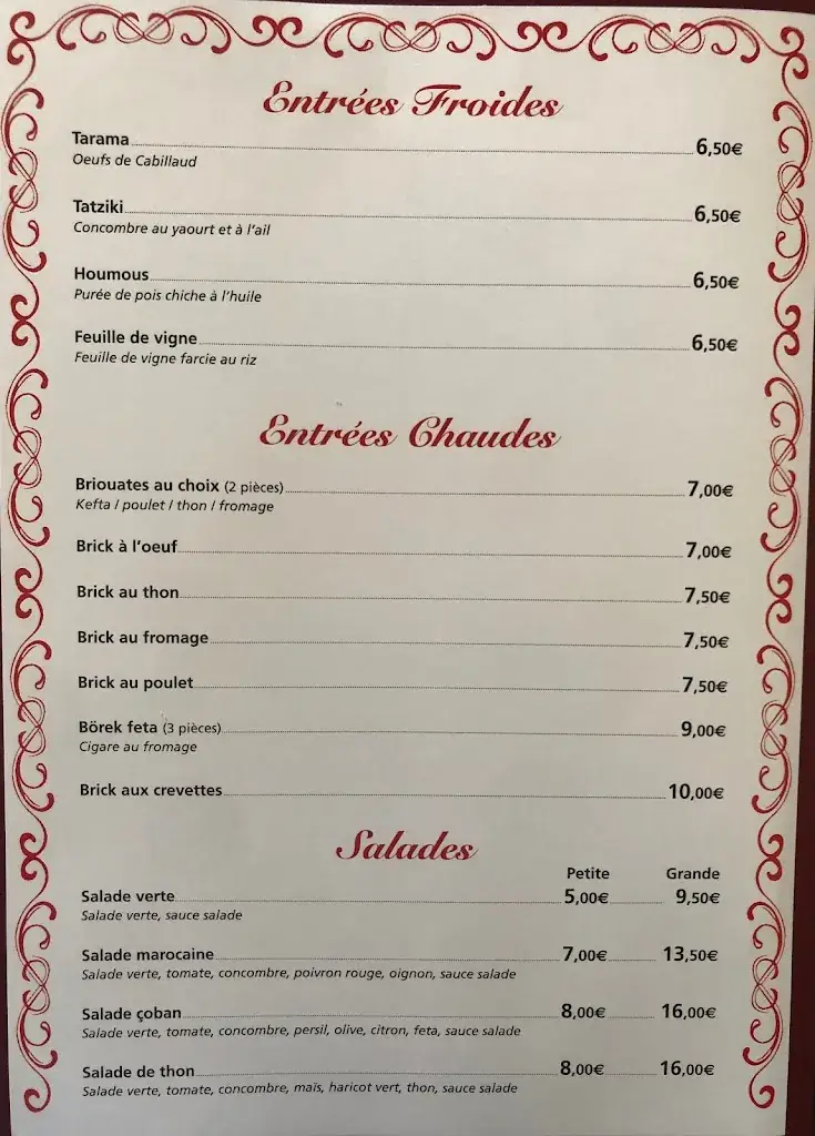 Menu_Palais Oriental_Deuil-la-Barre_image_4