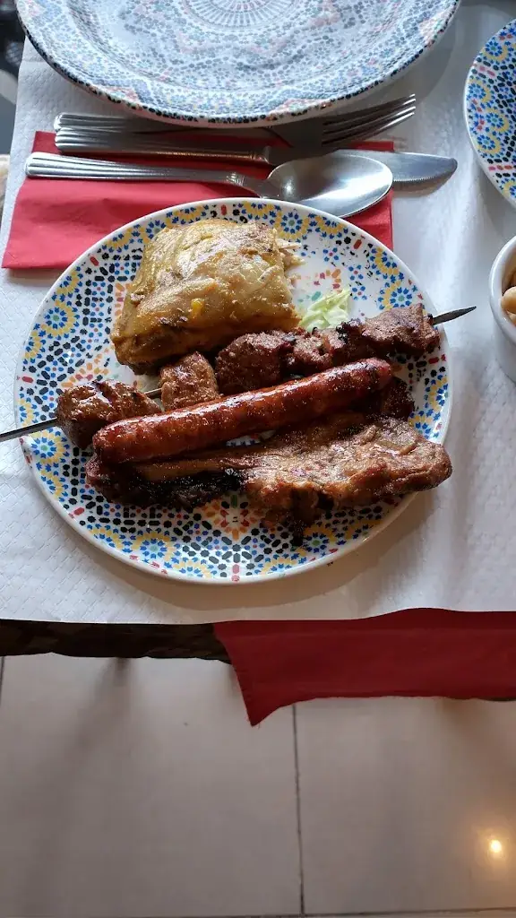 Menu_Palais Oriental_Deuil-la-Barre_image_5