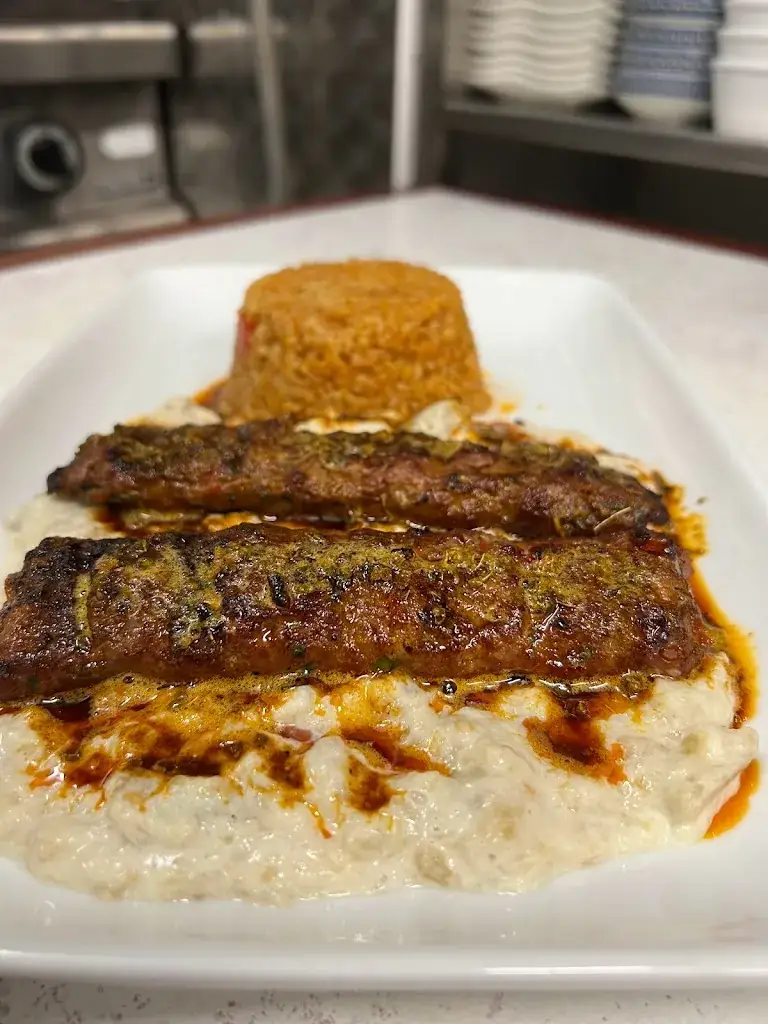 Menu_Palais Oriental_Deuil-la-Barre_image_6