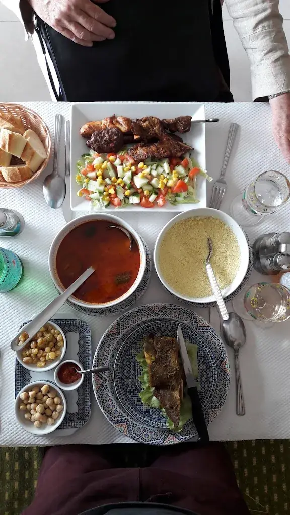 Menu_Palais Oriental_Deuil-la-Barre_image_7