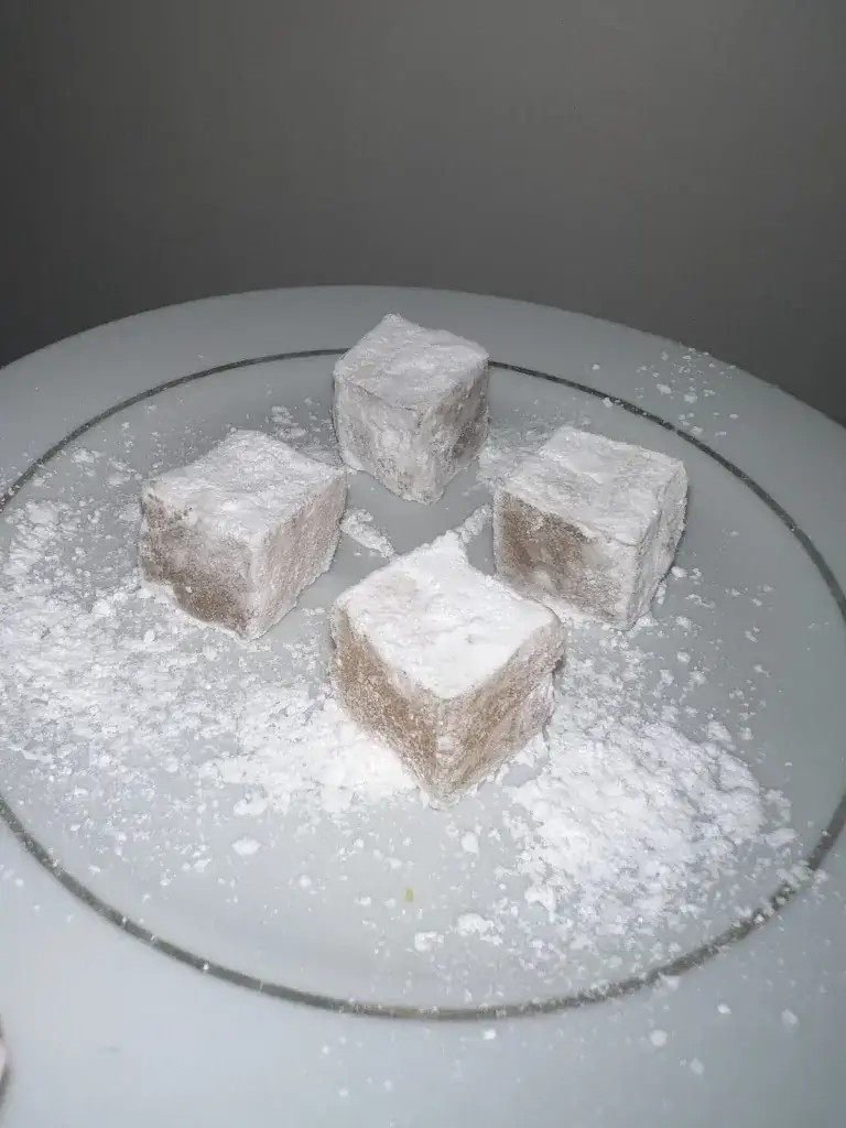 Menu_Palais Oriental_Deuil-la-Barre_image_8