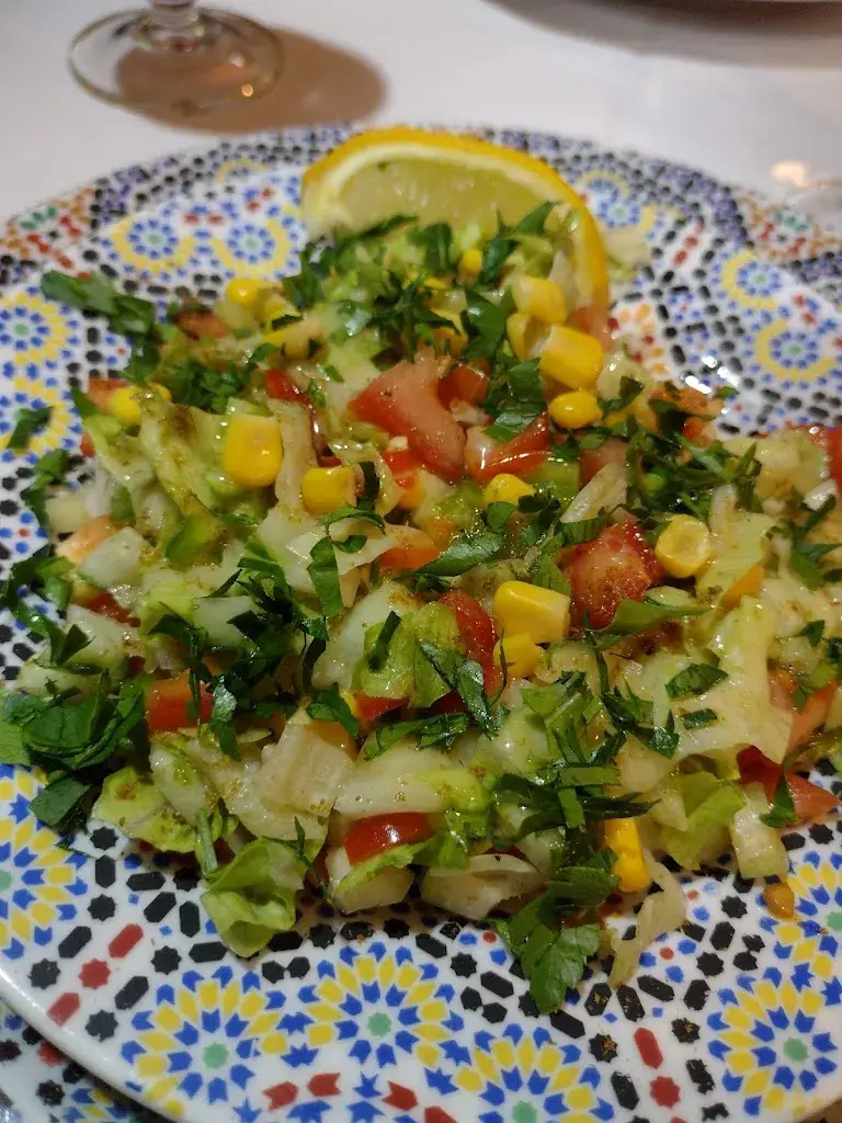 Menu_Palais Oriental_Deuil-la-Barre_image_9