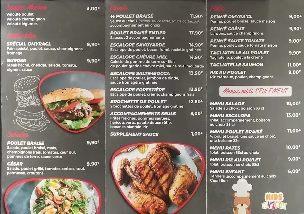 Menu_OMYRAC’L_Deuil-la-Barre_image_1