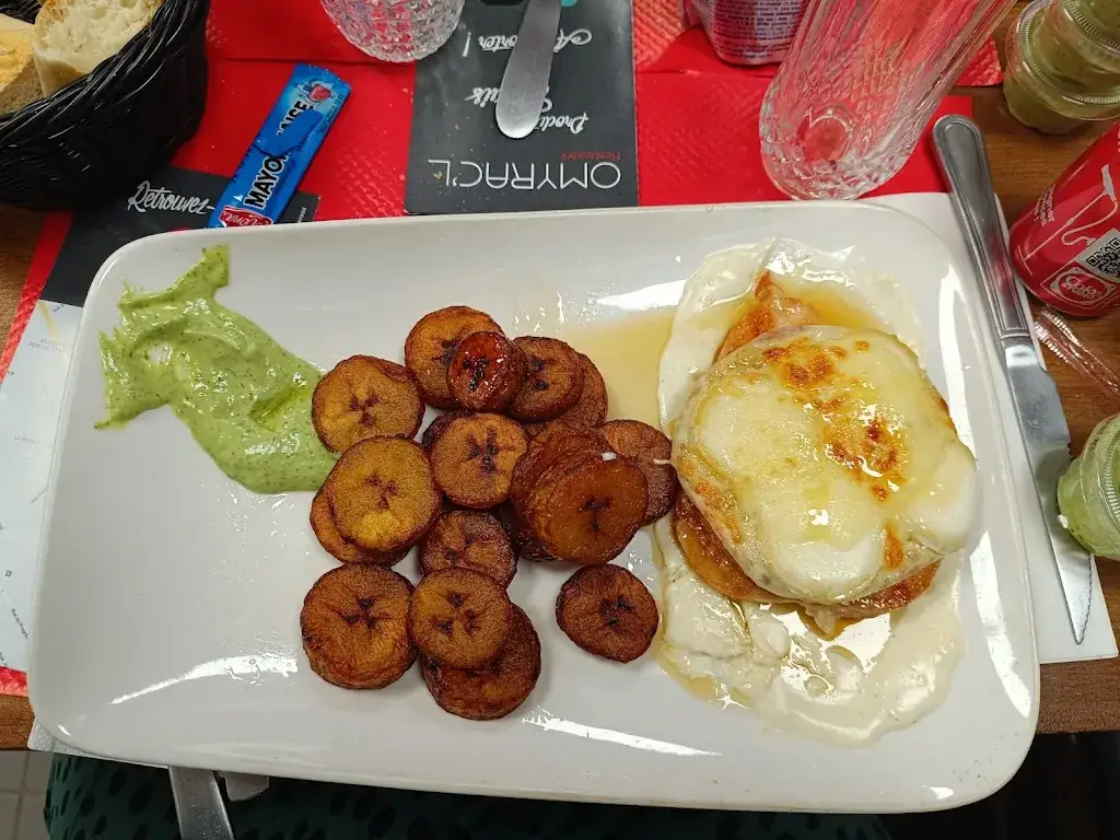 Menu_OMYRAC’L_Deuil-la-Barre_image_2