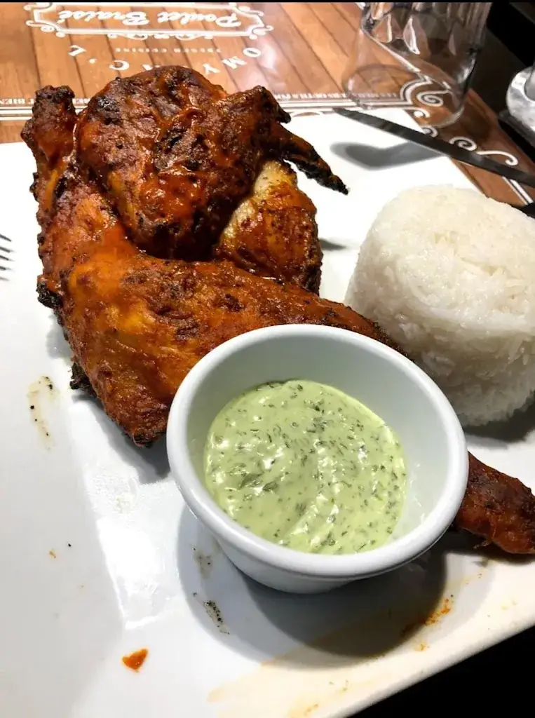 Menu_OMYRAC’L_Deuil-la-Barre_image_3