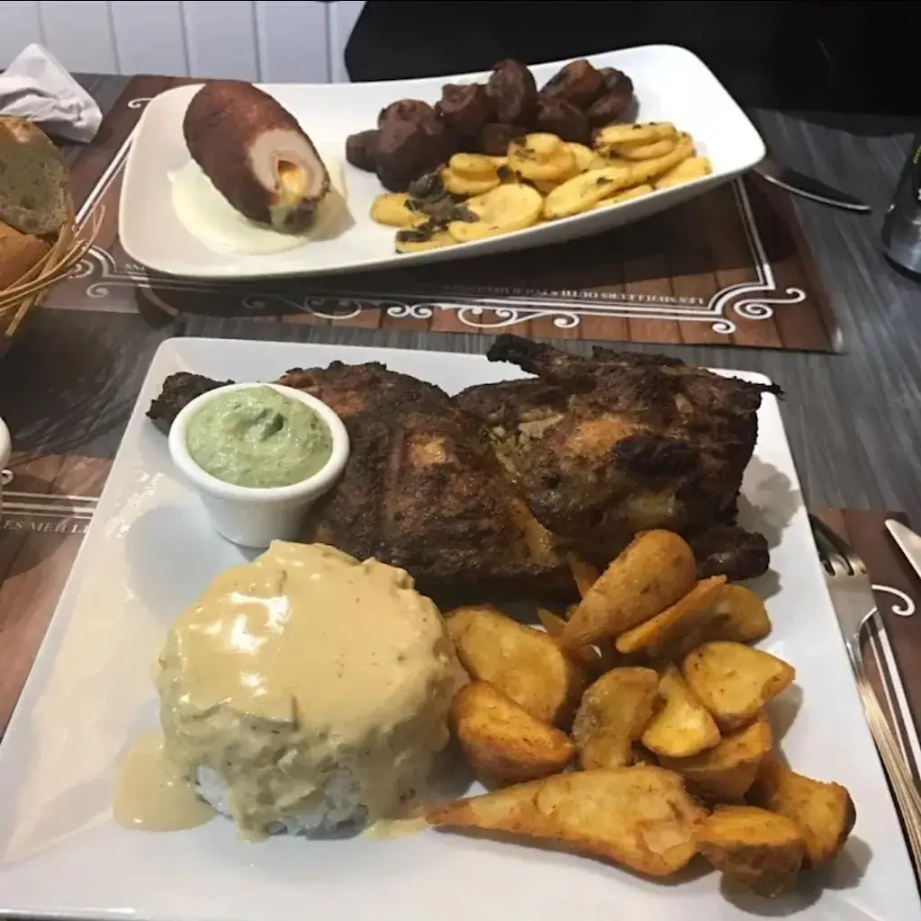 Menu_OMYRAC’L_Deuil-la-Barre_image_4