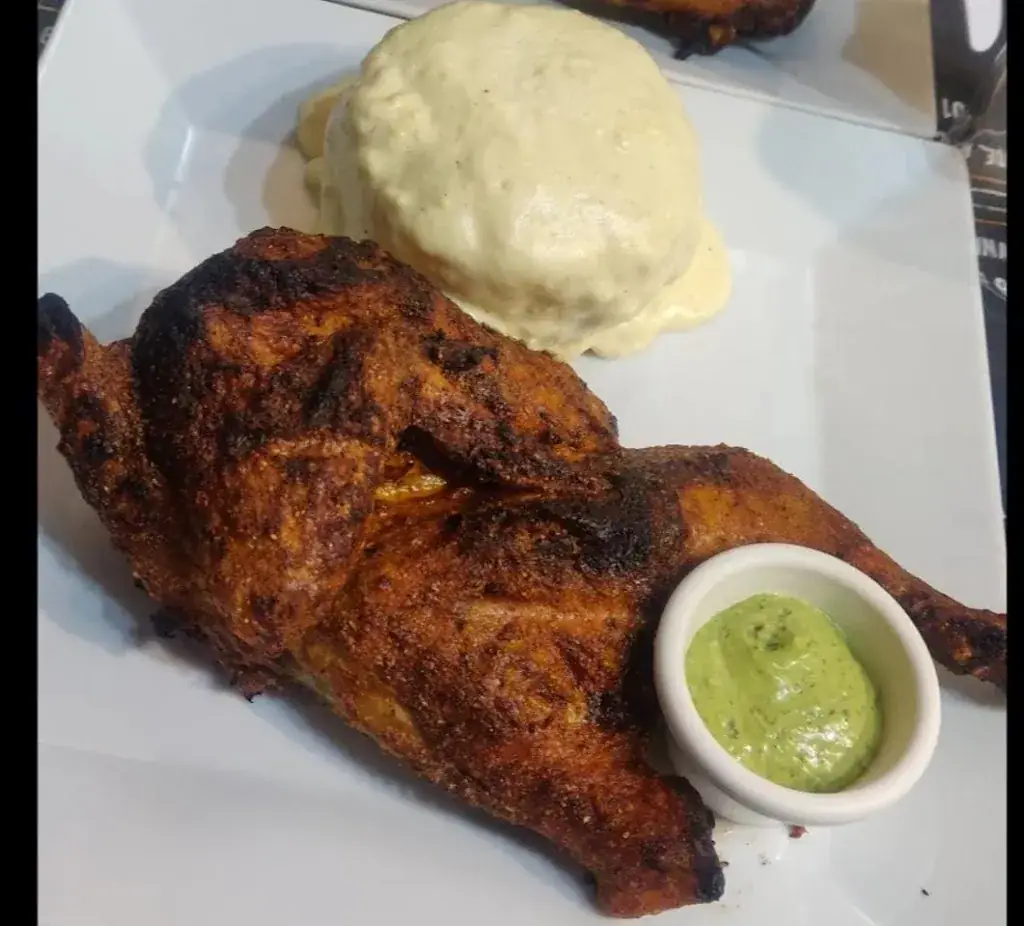 Menu_OMYRAC’L_Deuil-la-Barre_image_6