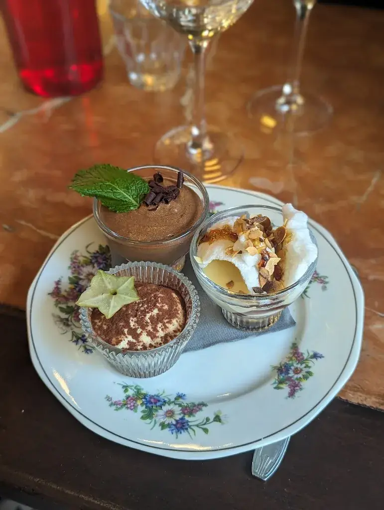 Menu_AU BEL AVENIR — Restaurant-Brasserie dans l'ouest lyonnais_Écully_image_4