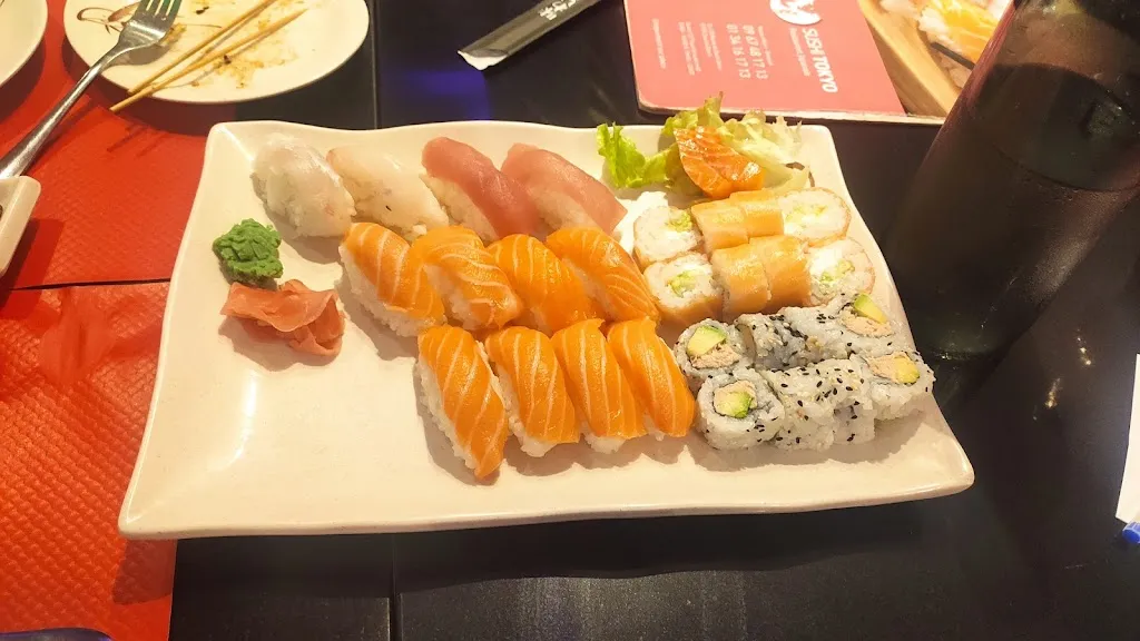 Menu_Sushi Tokyo_Deuil-la-Barre_image_5