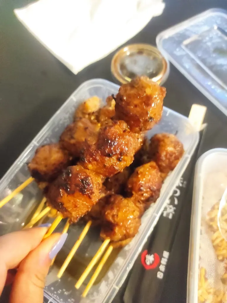 Menu_Sushi Tokyo_Deuil-la-Barre_image_6