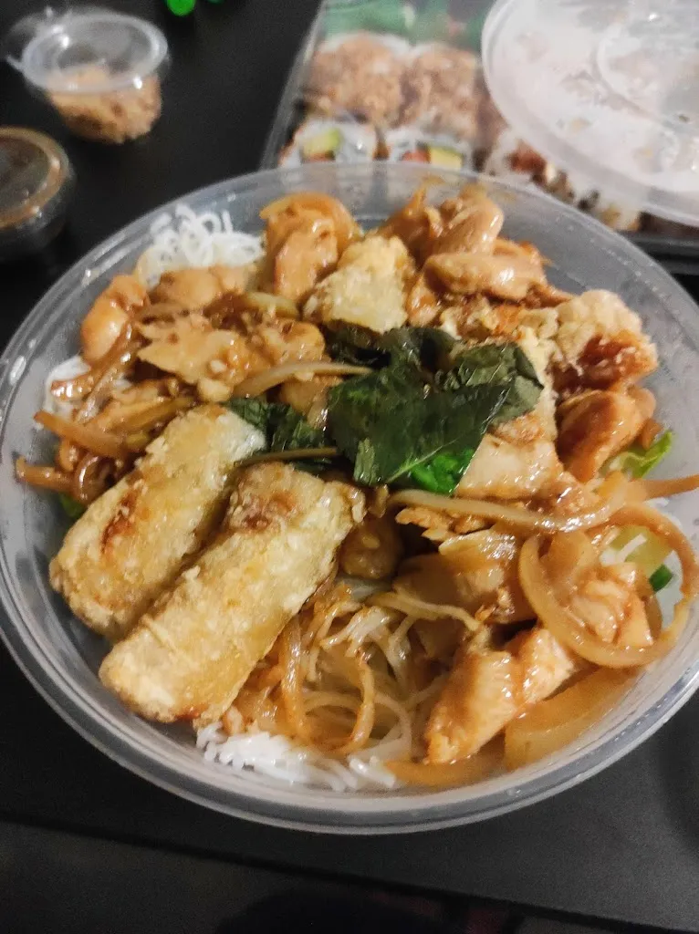 Menu_Sushi Tokyo_Deuil-la-Barre_image_7