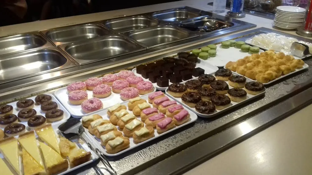 Menu_Sushi Tokyo_Deuil-la-Barre_image_8