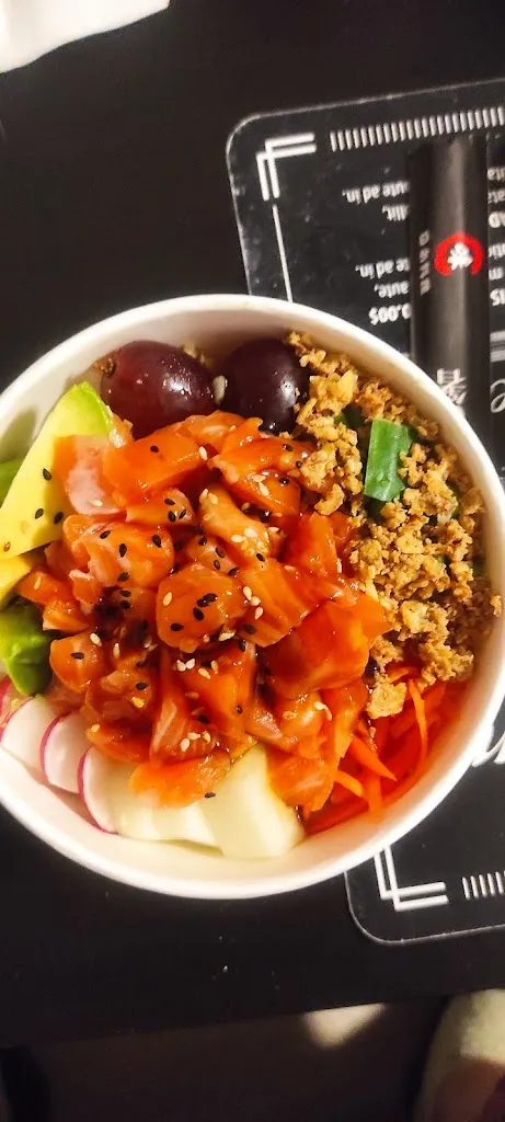 Menu_Sushi Tokyo_Deuil-la-Barre_image_9