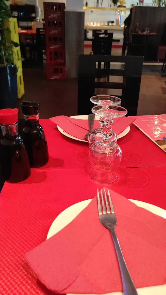 Sushi Tokyo_Deuil-la-Barre_slider_image_2