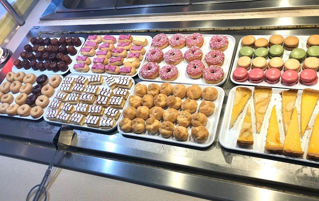 Sushi Tokyo_Deuil-la-Barre_slider_image_3