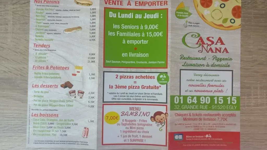 Menu_Casa Nana_Égly_image_1