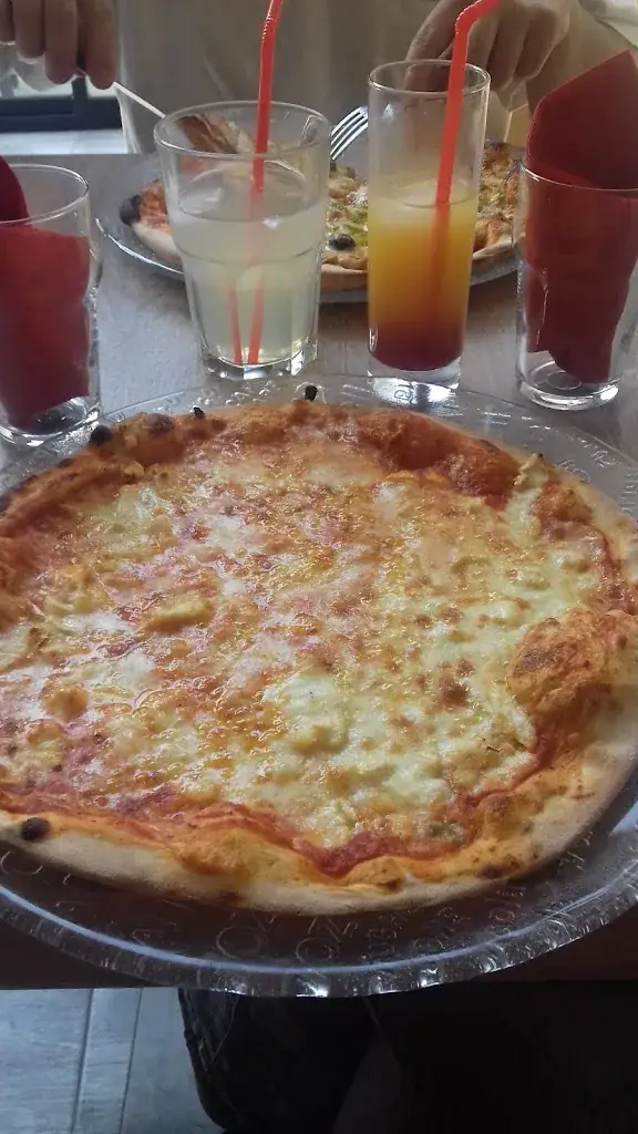 Menu_Casa Nana_Égly_image_3