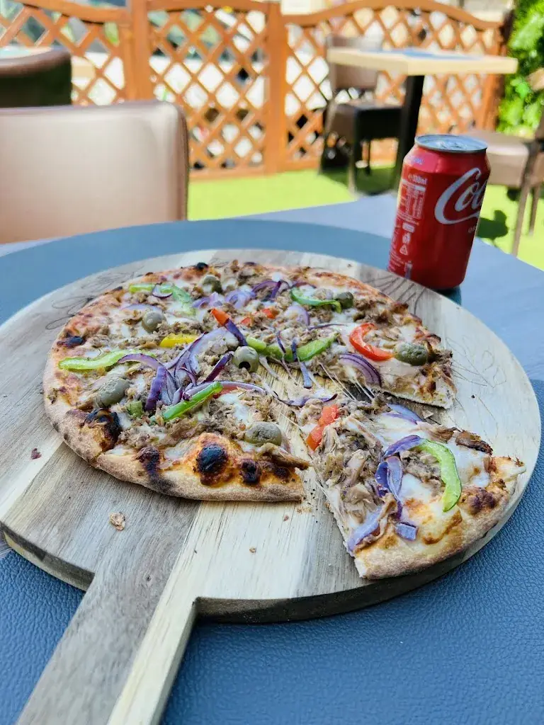 Menu_Casa Nana_Égly_image_4