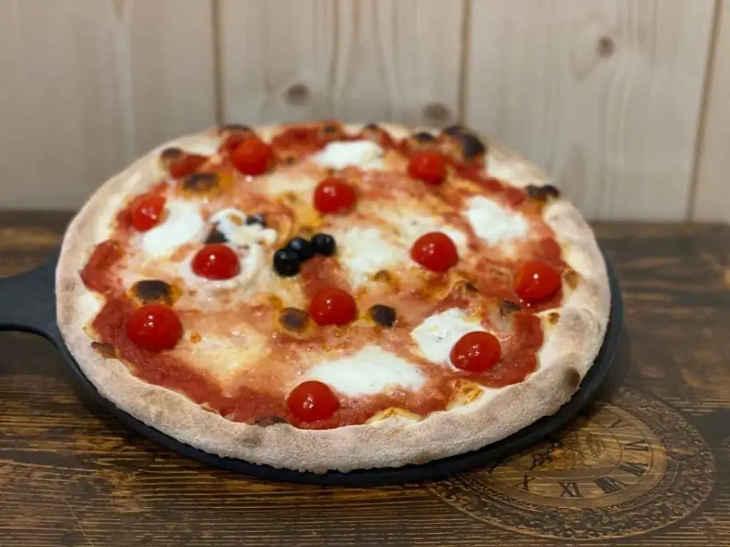 Menu_Casa Nana_Égly_image_6