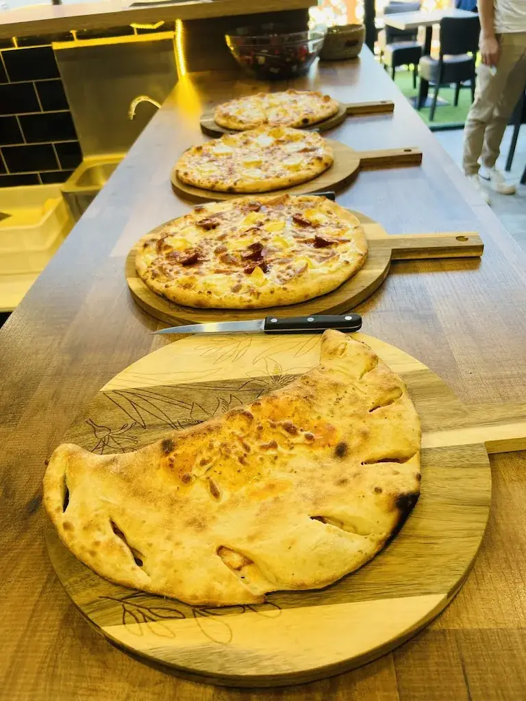 Menu_Casa Nana_Égly_image_7